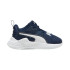 Sapatilhas Puma Wired Run Pure Ac Infantil