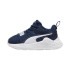Sapatilhas Puma Wired Run Pure Ac Infantil