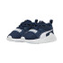 Sapatilhas Puma Wired Run Pure Ac Infantil