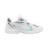 Sapatilhas Puma Milenio Tech