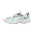 Sapatilhas Puma Milenio Tech