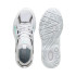 Sapatilhas Puma Milenio Tech
