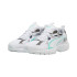 Sapatilhas Puma Milenio Tech