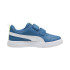Sapatilhas Puma Courtflex V3 V Ps Infantil
