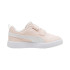 Sapatilhas Puma Courtflex V3 V Ps Infantil
