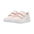 Sapatilhas Puma Courtflex V3 V Ps Infantil