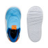 Sapatilhas Puma Courtflex V3 Sliptech Infantil