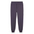 Calça Calças Puma Ess+ 2 Col Logo Fl Cl Homem