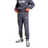Calça Calças Puma Ess+ 2 Col Logo Fl Cl Homem