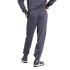Calça Calças Puma Ess+ 2 Col Logo Fl Cl Homem