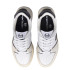 Sapatilhas Sergio Tacchini Prime Shot Da White-Seedpearl