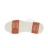 Court Botas Sergio Tacchini Bb Hi Branco Tofu