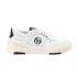 Sapatilhas Court Sergio Tacchini Bb Lo Blanco-Tofu