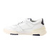Sapatilhas Court Sergio Tacchini Bb Lo Blanco-Tofu