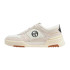 Sapatilhas Court Sergio Tacchini Bb Lo Branco-Tofu