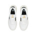 Sapatilhas Court Sergio Tacchini Bb Lo Branco-Tofu