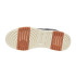 Sapatilhas Court Sergio Tacchini Bb Lo Raven-Seed