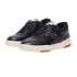 Sapatilhas Court Sergio Tacchini Bb Lo Raven-Seed
