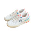 Sapatilhas Court Sergio Tacchini Bb Lo Blanco-Seed