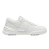 Sapatilhas Court Sergio Tacchini Bb Lo Blanco
