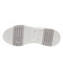 Sapatilhas Court Sergio Tacchini Bb Lo Blanco