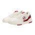 Sapatilhas Court Sergio Tacchini Bb Lo Tofu