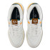 Sapatilhas Court Sergio Tacchini Bb Lo Branco-Anti