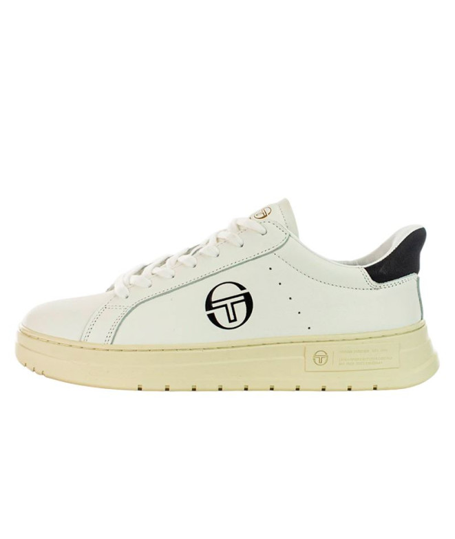 Sapatilhas Court Sergio Tacchini Classic...