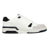 Sapatilhas Sergio Tacchini Milano Branco