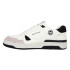 Sapatilhas Sergio Tacchini Milano Branco