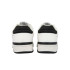 Sapatilhas Sergio Tacchini Milano Branco