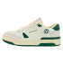 Sapatilhas Sergio Tacchini Milano Branco