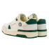 Sapatilhas Sergio Tacchini Milano Branco