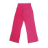 Calças Nike Sportswear Rosa