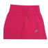 Calças Nike Sportswear Rosa