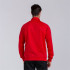 Casaco Joma Homem Vermelho Gala