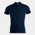 Polo Joma Homem Bali II Marine