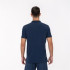 Polo Joma Homem Bali II Marine