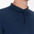 Polo Joma Homem Bali II Marine