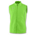 Colete Running Joma Homem De Record II Green