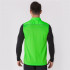 Colete Running Joma Homem De Record II Green