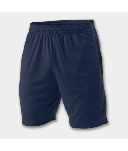 Bermuda Joma Homem Miami Marino