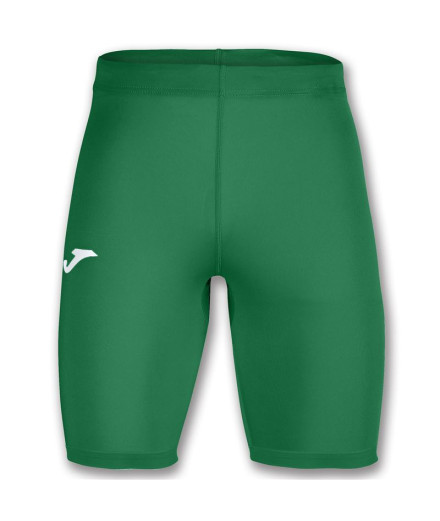 Malhas Joma Homem Cortas Brama Verde