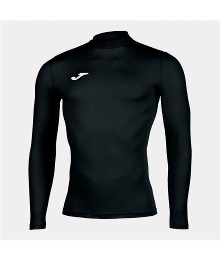 Camiseta Joma Brama Academy Preto