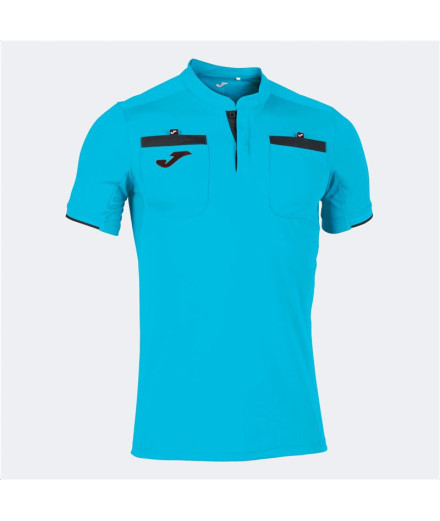 Camiseta Futebol Joma Homem De manga curta para árbitro...