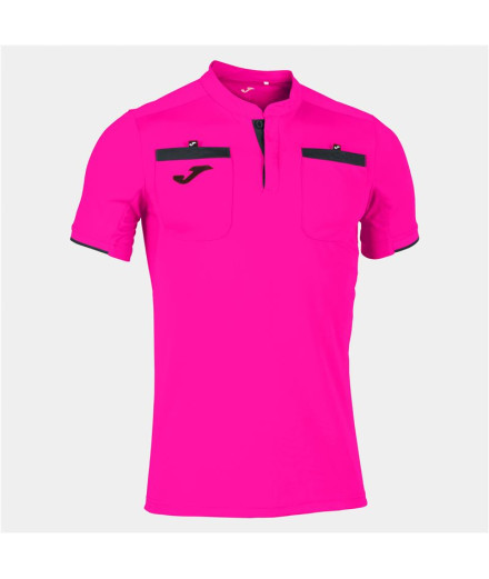 Camiseta Futebol Joma Homem De manga curta para árbitro...