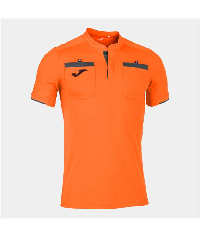 Camiseta Futebol Joma Homem De manga curta...