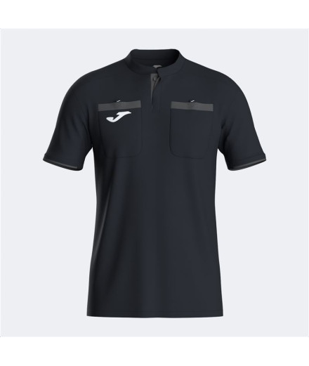 Camiseta Futebol Joma Homem De manga curta para árbitro...