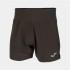 Calça Trail Joma Homem Calções de R-Combi Khaki