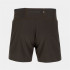Calça Trail Joma Homem Calções de R-Combi Khaki
